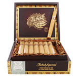 Tabak Especial Dulce