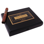 Rocky Patel Vintage 1992