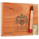 Arturo Fuente Anejo