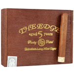 Rocky Patel The Edge Corojo