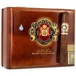Arturo Fuente Don Carlos