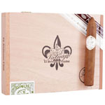 Tatuaje Miami Seleccion del Cazador