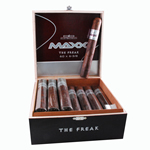 Alec Bradley Maxx