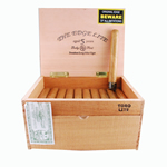 Rocky Patel The Edge Connecticut