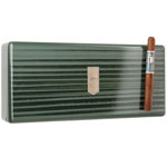 Alec Bradley Fine and Rare