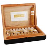 Rocky Patel Vintage 1999