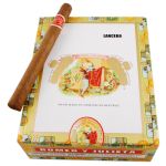 Romeo y Julieta 1875