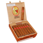 Romeo y Julieta Vintage