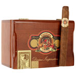 Arturo Fuente Casa Cuba