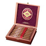 Diamond Crown Natural