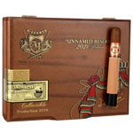 Arturo Fuente Unnamed Reserve