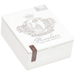 Black Label Trading Company Royalty