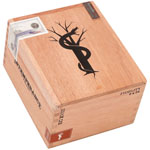 RoMa Craft Intemperance EC XVIII