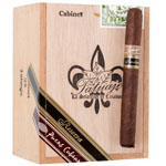 Tatuaje Reserva Broadleaf