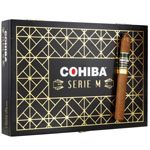 Cohiba Serie M 