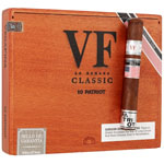 VegaFina Exclusivo USA Patriot