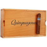 RoMa Craft Quinquagenario 