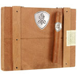 ADVentura The Royal Return The Chancellor