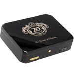 AJ Fernandez 20th Anniversary