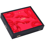 Rocky Patel Year of the Snake