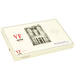 VegaFina 1998 Wonders Collection