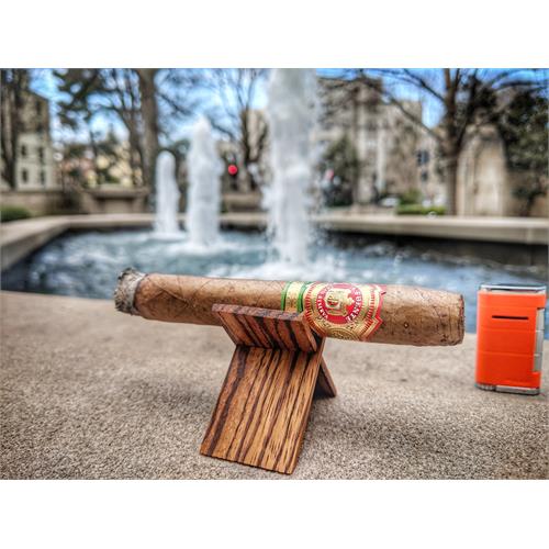 Arturo Fuente Natural Cuban Corona 5 1/4 * 45