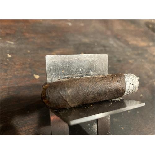 Cohiba Black Pequenos 4 3/16 * 36