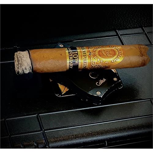Perdomo Reserve Champagne Robusto 5  * 54