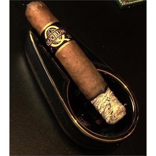 Quorum Robusto 4 3/4 * 50