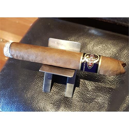 Quorum Torpedo 6  * 52