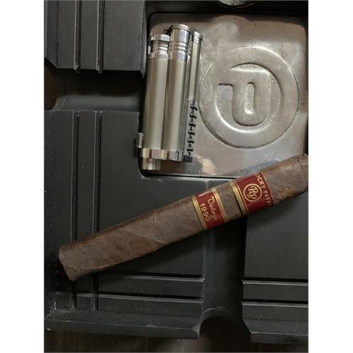 Rocky Patel Vintage 1990 Robusto 5 1/2 * 50