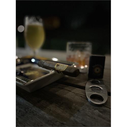 Oliva Serie G Robusto 4 1/2 * 50