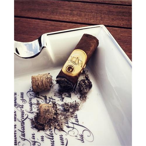Oliva Serie G Robusto 4 1/2 * 50