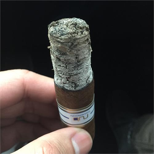 NUb Cameroon 460 4  * 60