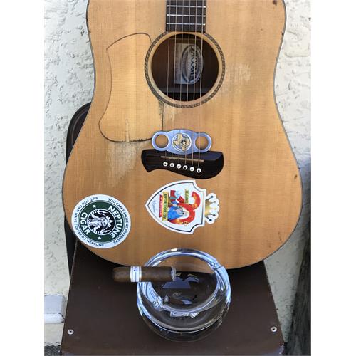 NUb Cameroon 460 4  * 60