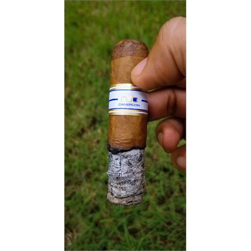 NUb Cameroon 460 4  * 60