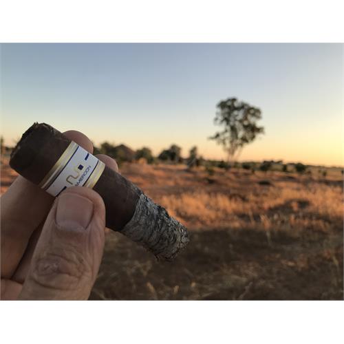 NUb Cameroon 460 4  * 60