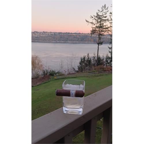 NUb Cameroon 460 4  * 60