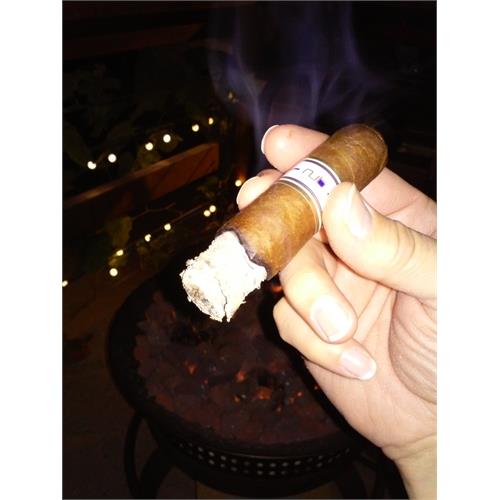 NUb Cameroon 460 4  * 60