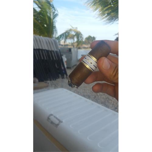 NUb Cameroon 460 4  * 60