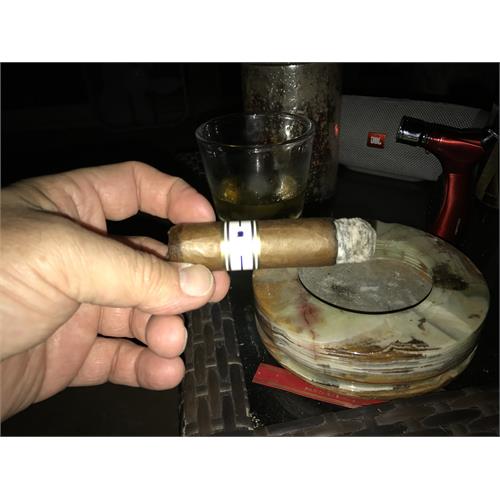 NUb Cameroon 460 4  * 60