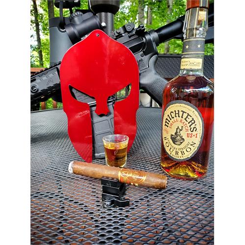 Oliva Serie V Maduro Especial Toro 6  * 50