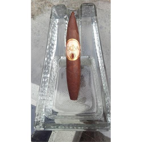 Oliva Serie O Perfecto 5  * 55