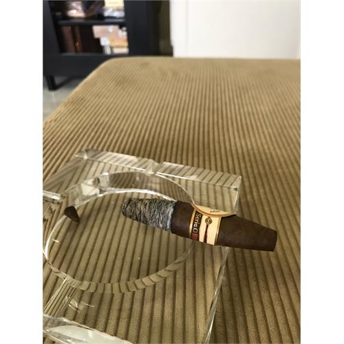 Oliva Serie O Perfecto 5  * 55