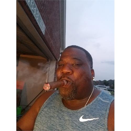 Punch Natural Grandote 5 7/8 * 60