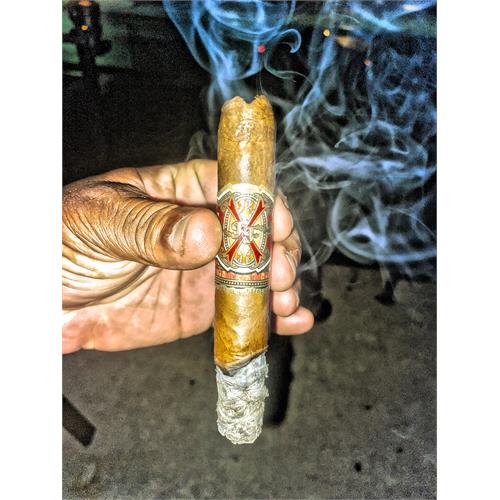 Arturo Fuente Opus X Robusto 5 1/4 * 50