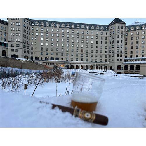 Perdomo 20th Anniversary Sun Grown E656 6  * 56