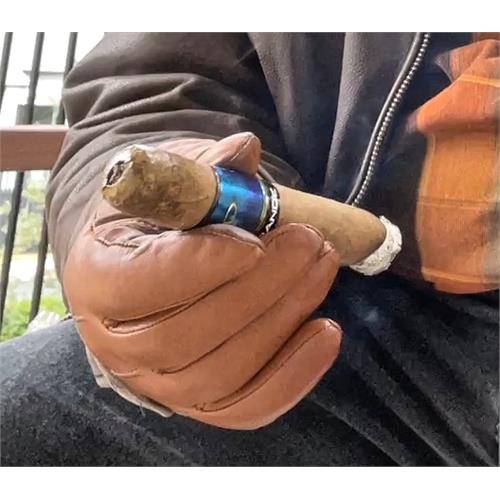 Acid Blue (Remi) Kuba Grande 6  * 60