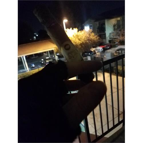 Oliva Connecticut Reserve Double Toro 6  * 60