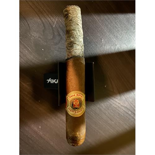 Arturo Fuente Casa Cuba Doble Seis 6  * 52